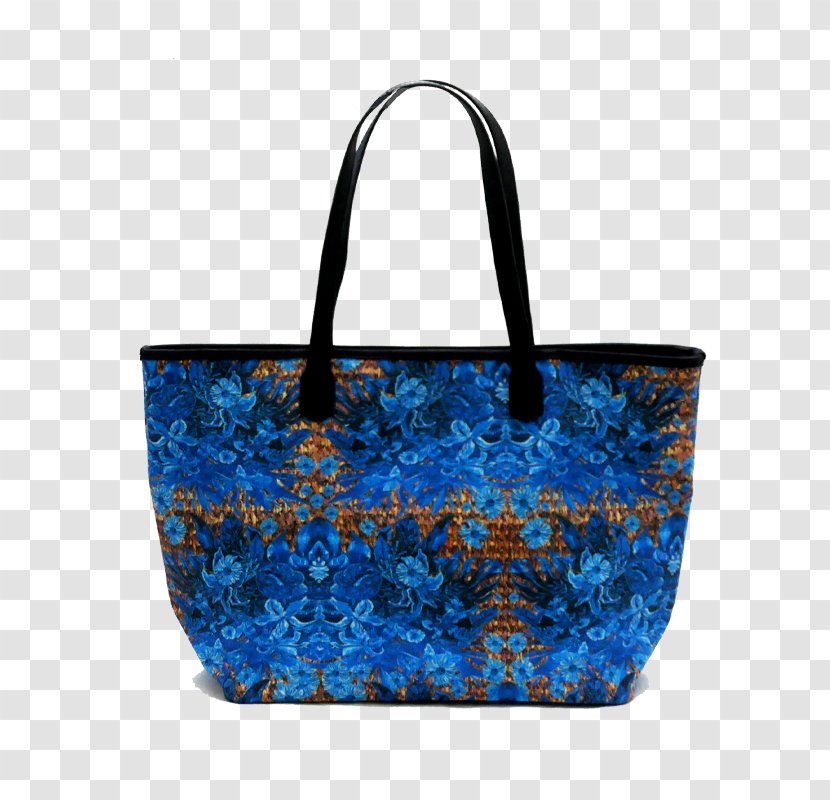 Tote Bag Handbag Louis Vuitton Photographer - Fashion Accessory - Luggage Watercolor Transparent PNG