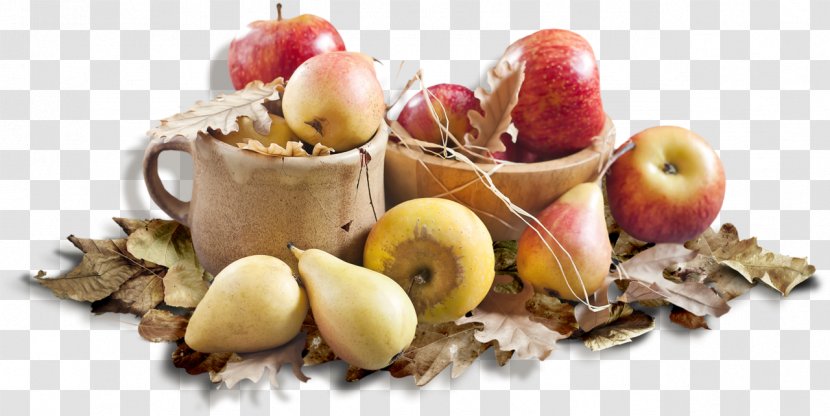 Apple Fruit Food Vegetable Desktop Wallpaper - Orange Transparent PNG