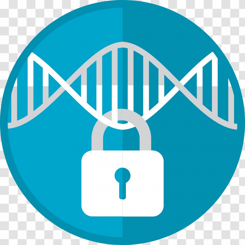Genetic Privacy Genetics Genome Genomics - Satoshi Nakamoto Bitcoin Transparent PNG
