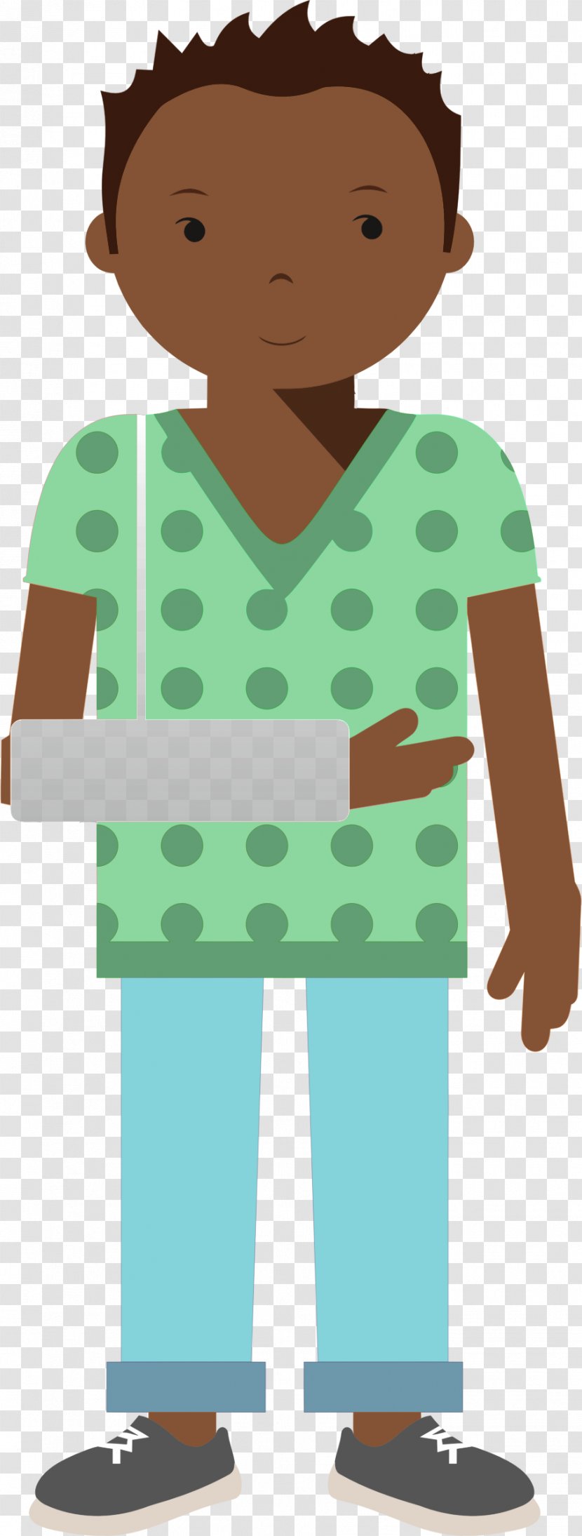 Patient Clip Art - Drawing - Free Transparent PNG