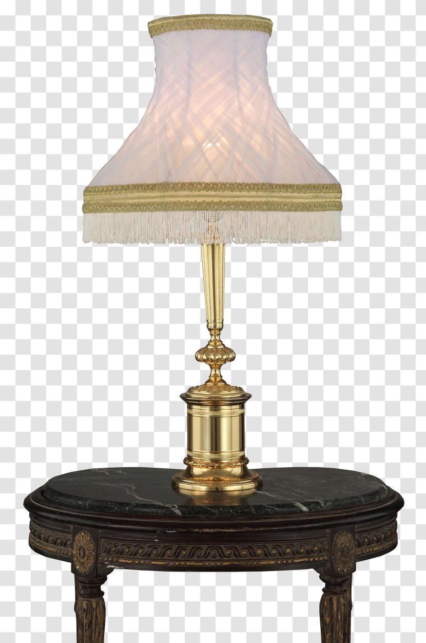 Electric Home Lamp Shades Electricity Light Fixture - Sharjah - Crystal Chandeliers Transparent PNG