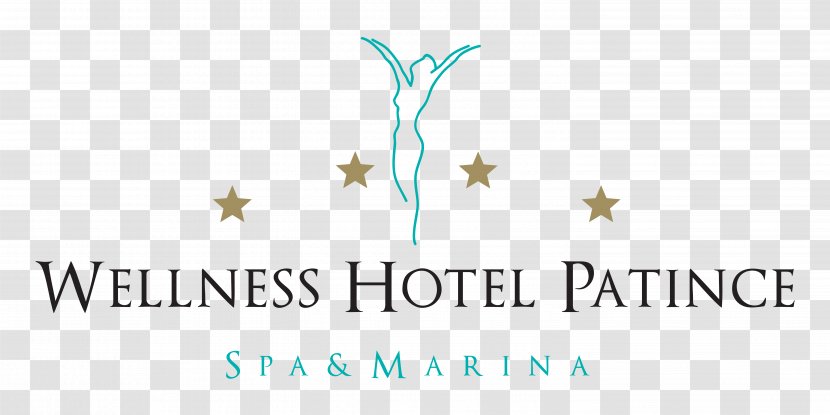 Kolárovo Kravany Nad Dunajom Wellness Hotel Patince**** Municipality Of Slovakia - Logo Transparent PNG