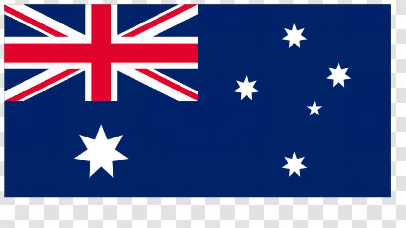 Flag Of Australia Union Jack Australian Red Ensign - United Kingdom Currency Name Transparent PNG