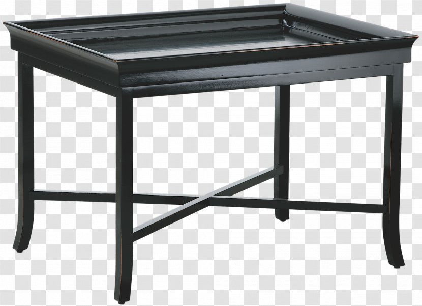 Angle - Table - Design Transparent PNG