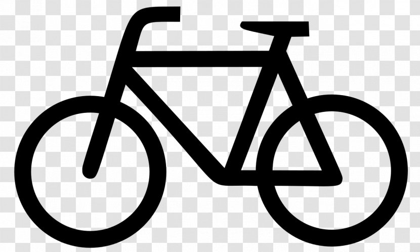 Bicycle Shop Wheels Drawing Electric - Bike Lane Transparent PNG