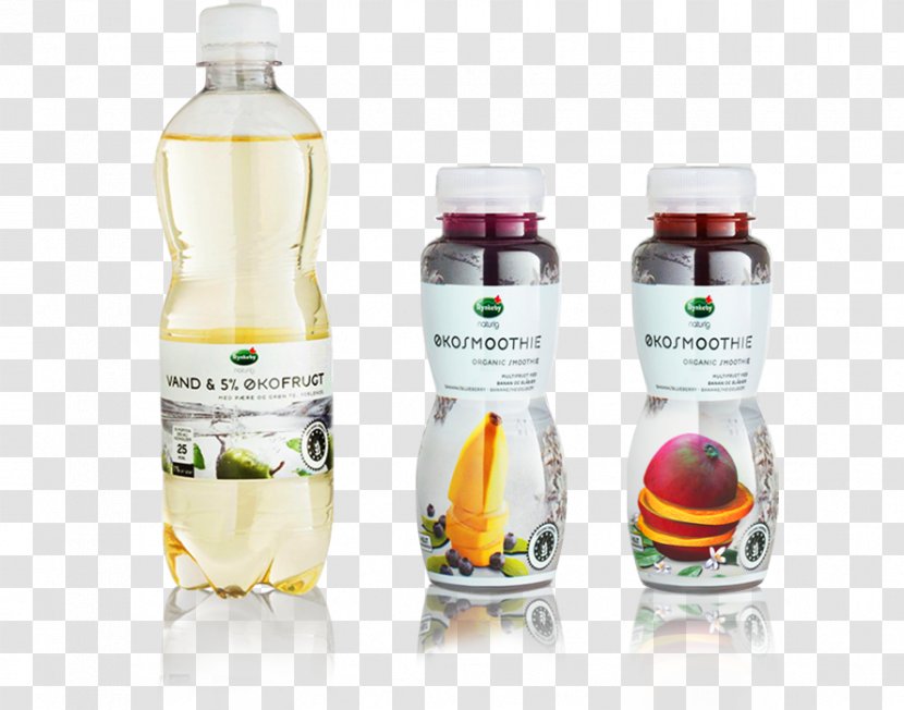 Flavor Drink Transparent PNG