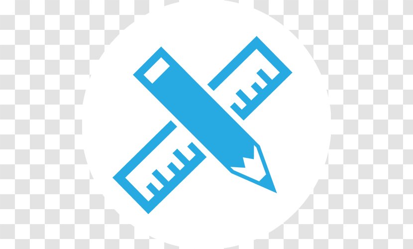 Ruler - Diagram - Navy Exchange Transparent PNG