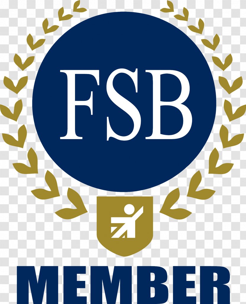 Federation Of Small Businesses Limited Company Industry - Business Transparent PNG