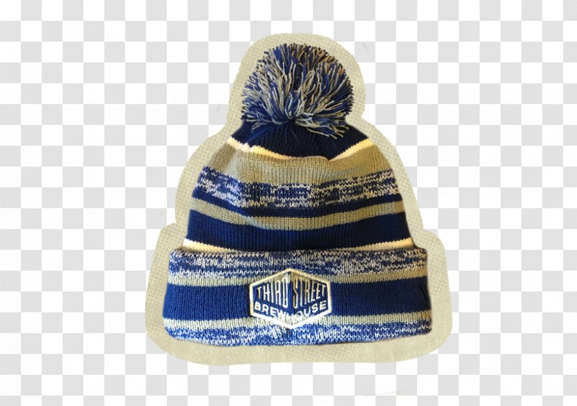 Hat Product - Cap - Winter Transparent PNG