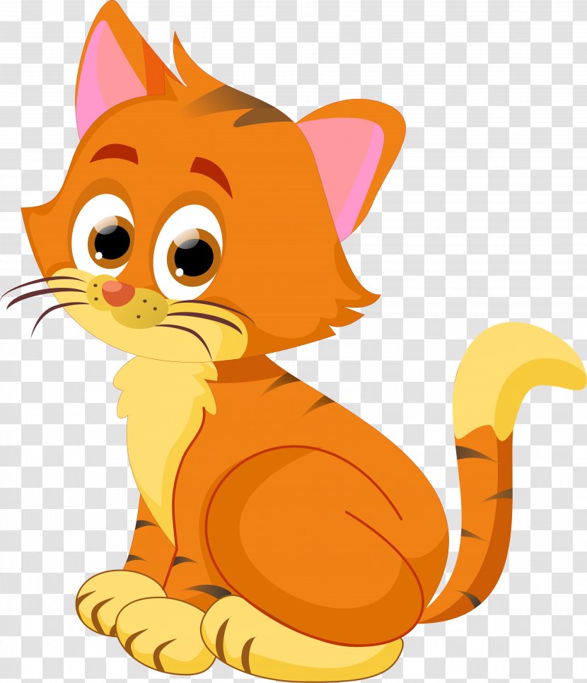 Cat Vector Graphics Royalty-free Image Stock Photography - Royaltyfree Transparent PNG