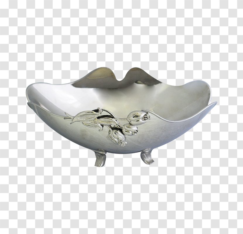 Soap Dishes & Holders Bowl Silver Transparent PNG