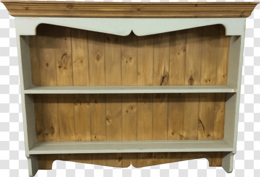 Woodstock Furniture Drawer Shelf Bookcase - Frame - Stationery Decor Transparent PNG