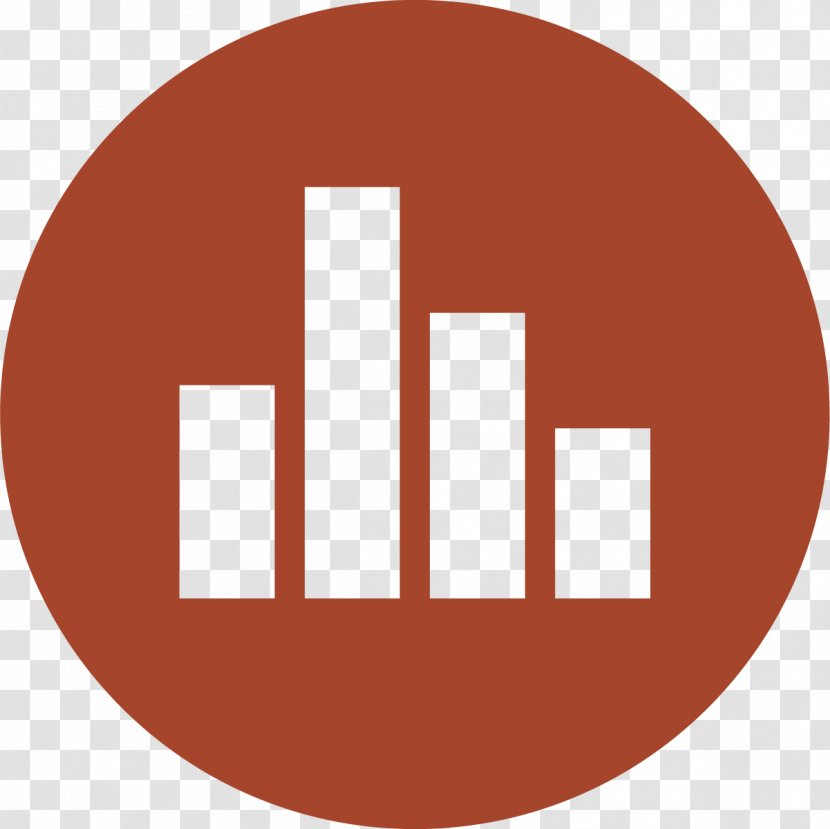 Data Visualization Bar Chart - Gantt - Statistics Transparent PNG