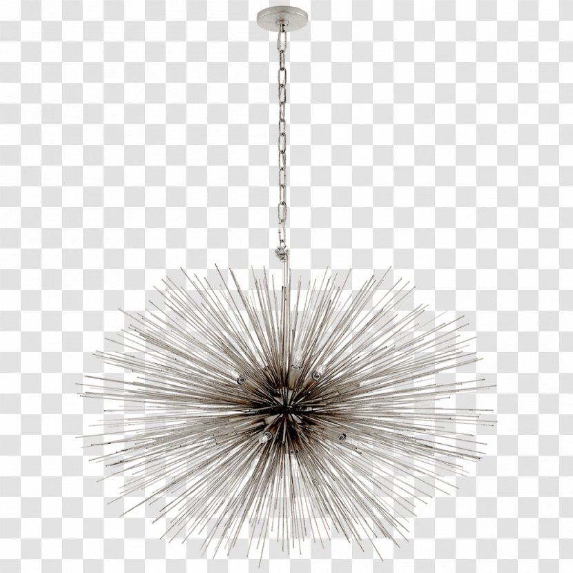 Pendant Light Chandelier Lighting Fixture - Pattern Transparent PNG