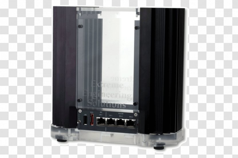 CompactPCI System OpenVPX Commercial Off-the-shelf - Electronics - Backplane Transparent PNG