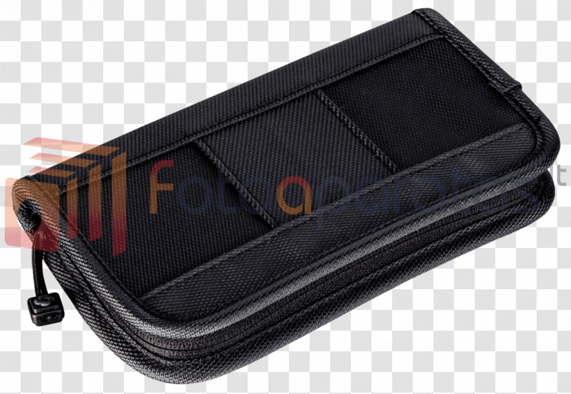 Wallet - Case Transparent PNG