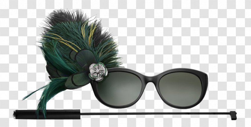 Sunglasses Bulgari Designer Transparent PNG