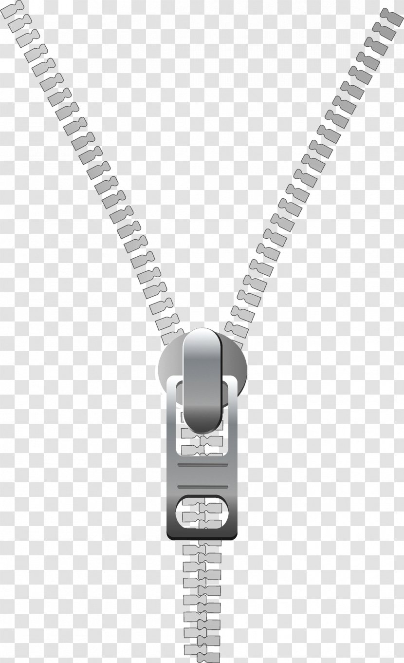 Zipper Icon - Zip Transparent PNG