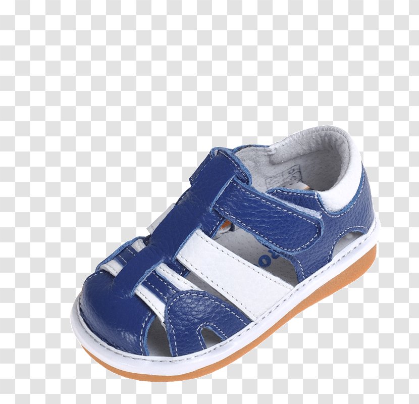 Dress Shoe Sandal Sneakers - Boy - Sandals Transparent PNG