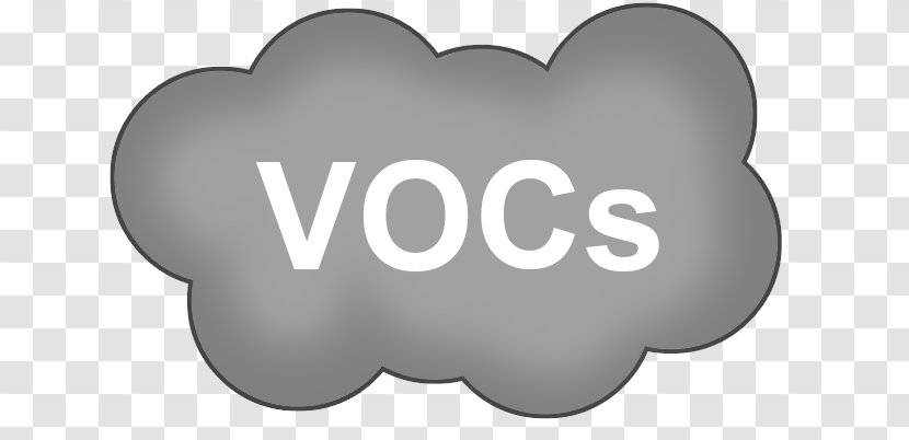 Volatile Organic Compound Volatility Chemical Matter - Flower - Molecules Transparent PNG