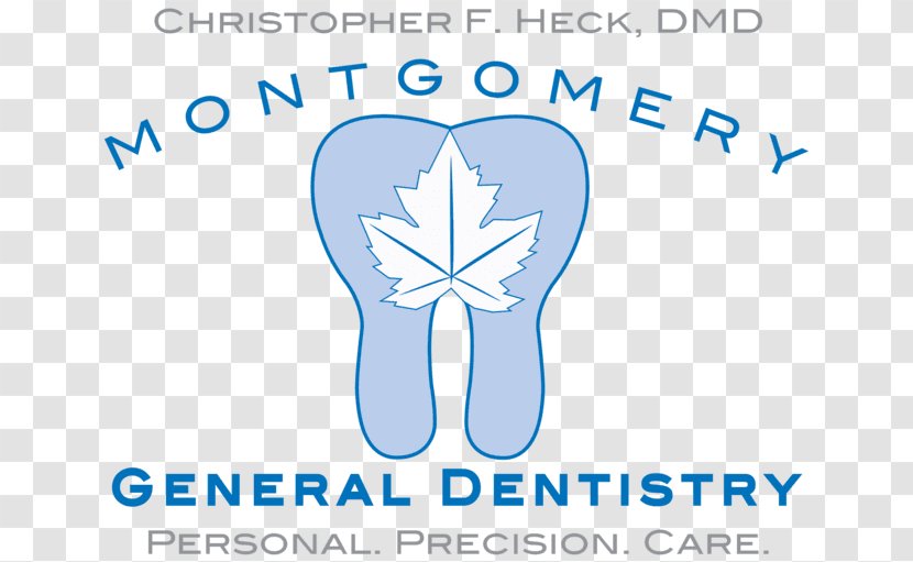 Cincinnati Christopher F Heck DMD LLC DDS Montgomery General Dentistry - Human Behavior Transparent PNG
