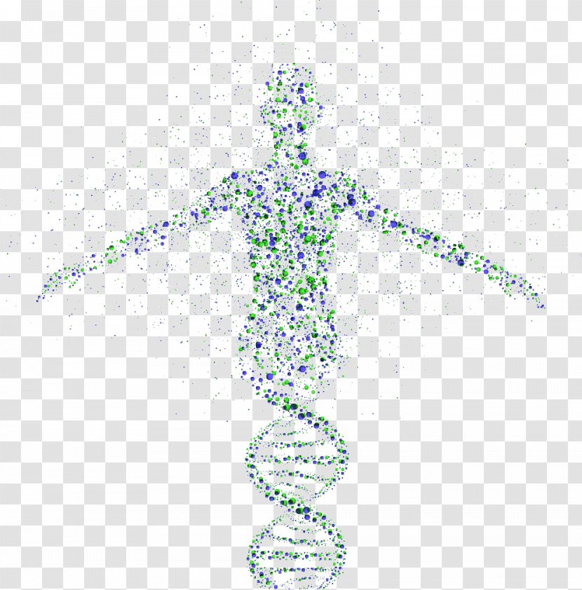 Genetics Genetic Testing Genomics DNA Transparent PNG