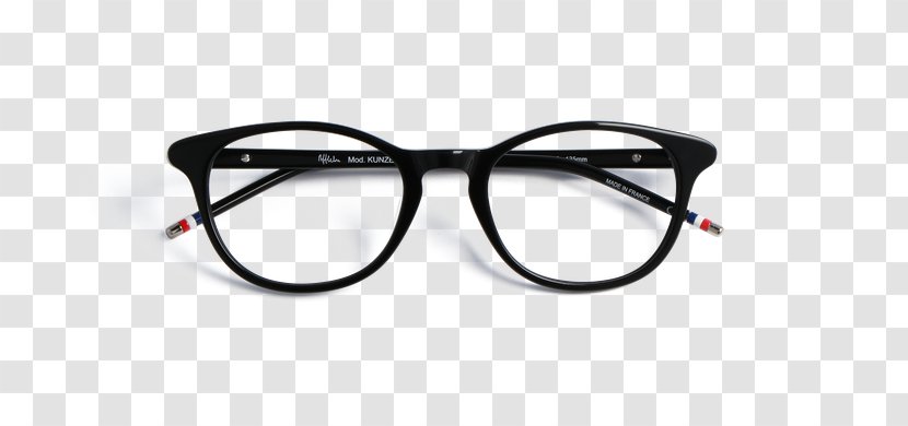 Specsavers Opticians Manchester - Lens - Sale Sunglasses ConverseCouture Transparent PNG