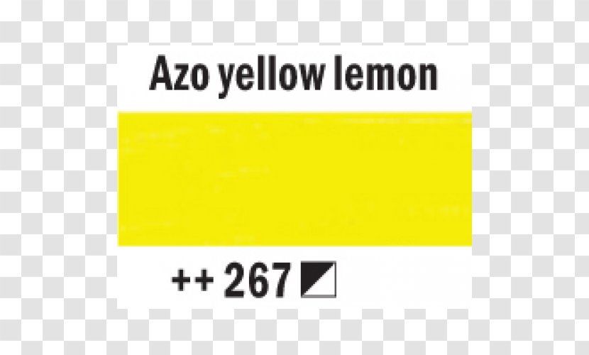 Andover Newton Theological School Pigment Watercolor Painting Kunstnerfarger Binder - Yellow Lemon Transparent PNG