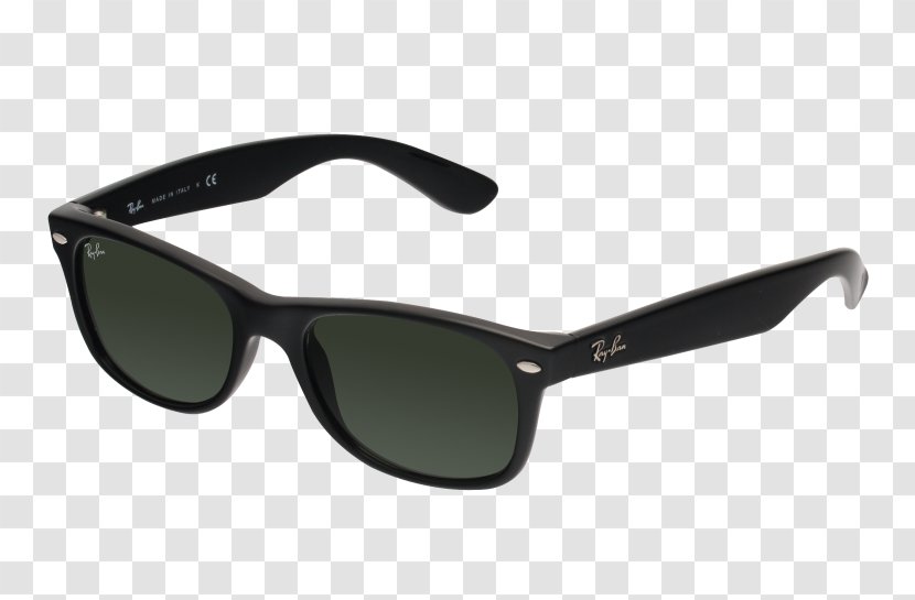 Sunglasses NYS Collection Ray-Ban Oakley, Inc. Eyewear Transparent PNG