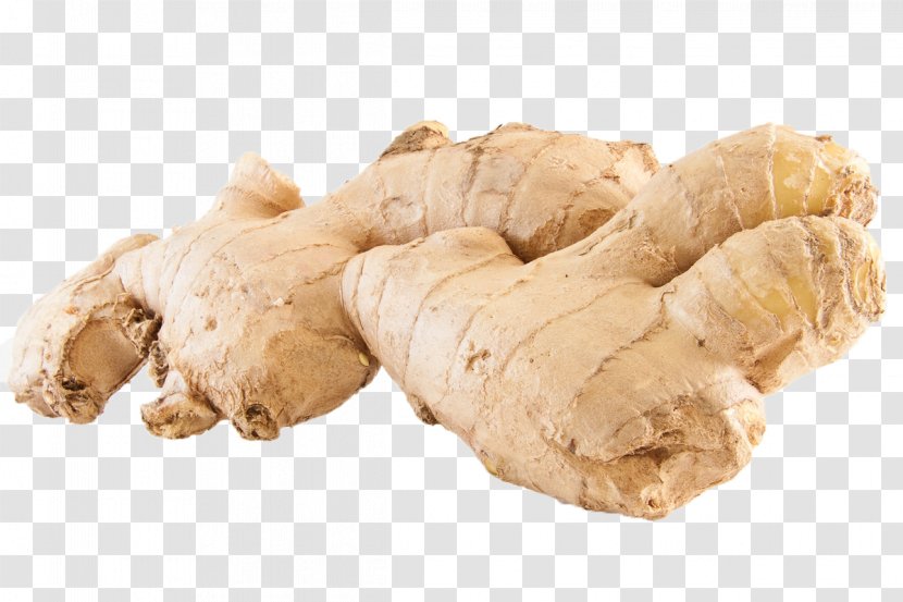 Tea Ginger Moroccan Cuisine Organic Food Spice - Group Transparent PNG