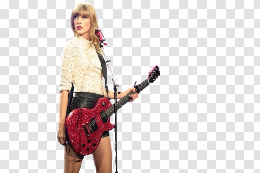 String Instruments DeviantArt Microphone Handbag Shoulder - Musical - Taylor Swift Reputation Transparent PNG