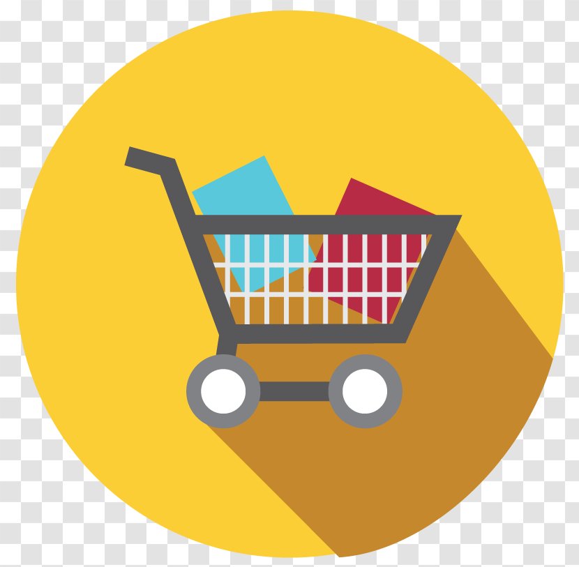 E-commerce Shopping Cart Software Digital Marketing WooCommerce - Vehicle Transparent PNG