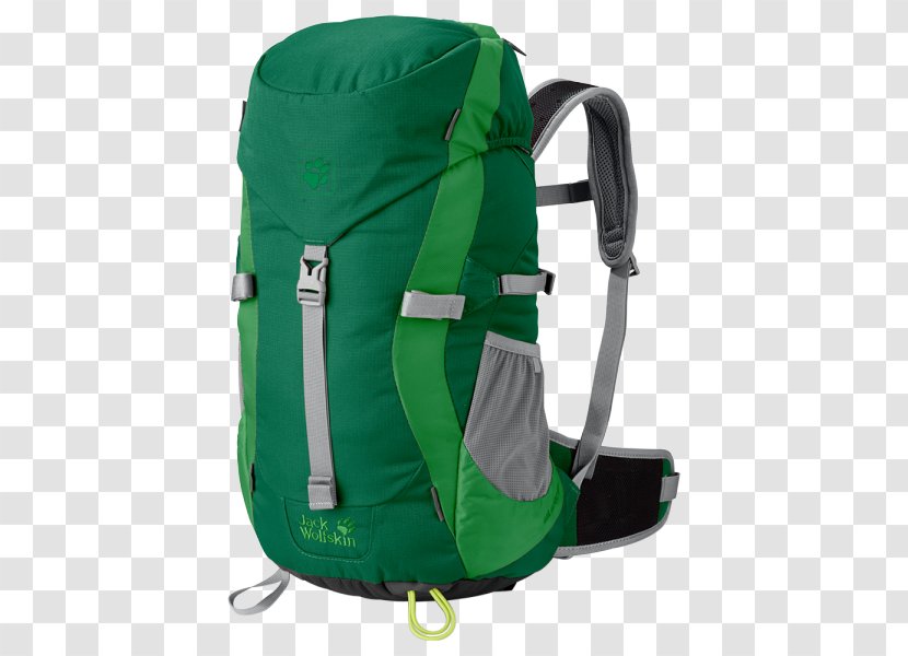 Backpack Jack Wolfskin Trail Running Hydration Pack Blue Transparent PNG