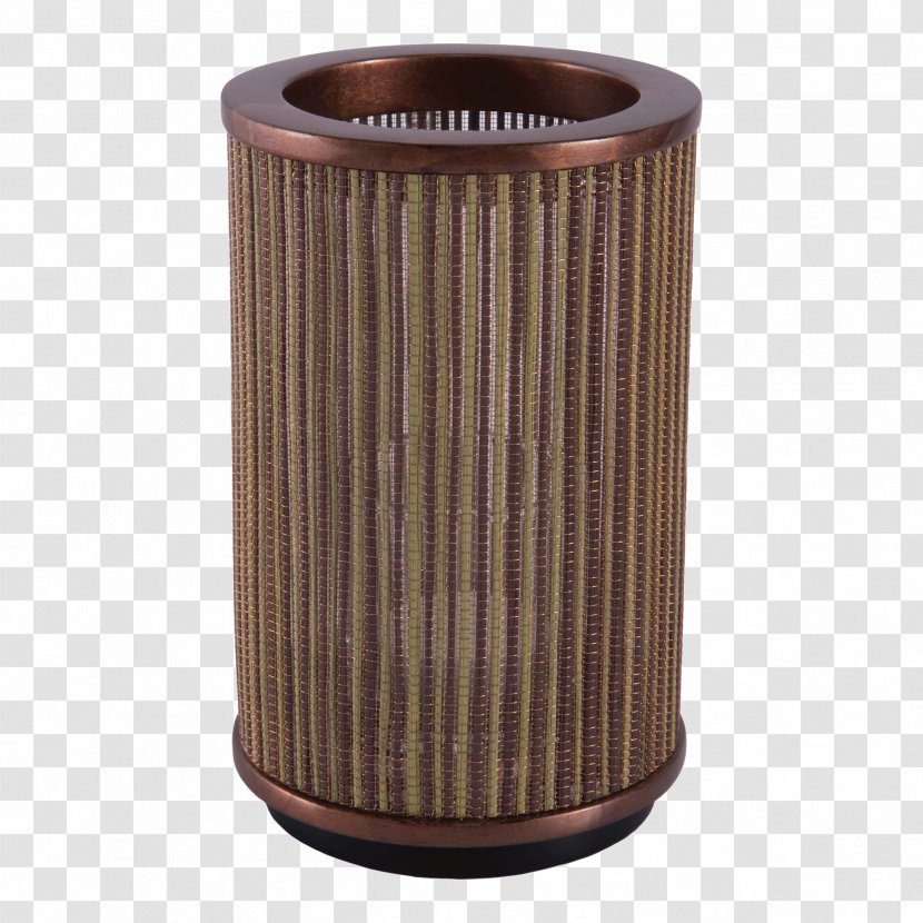 Cylinder - Filter - Design Transparent PNG