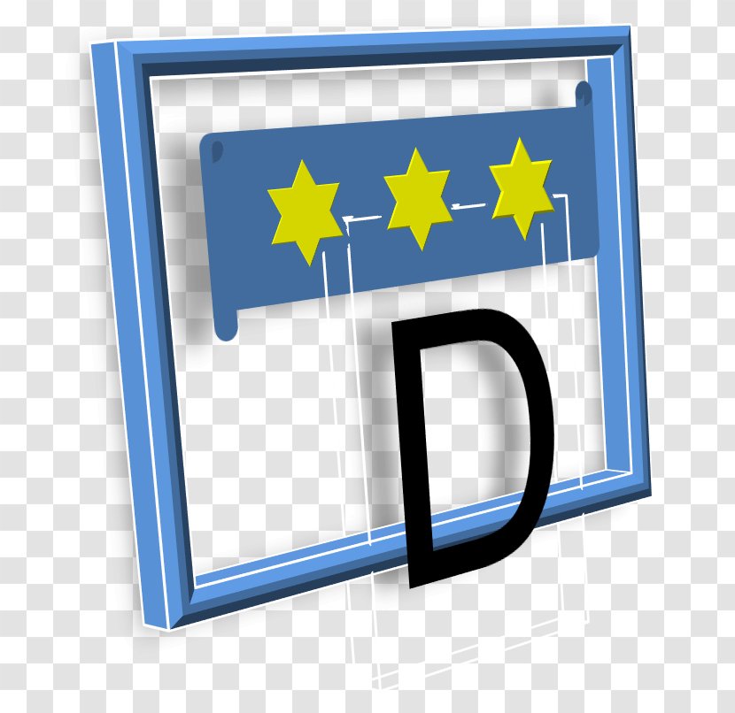 Doctorate Research Thesis Licentia Docendi Keyword Tool - Picture Frames - Ado Transparent PNG