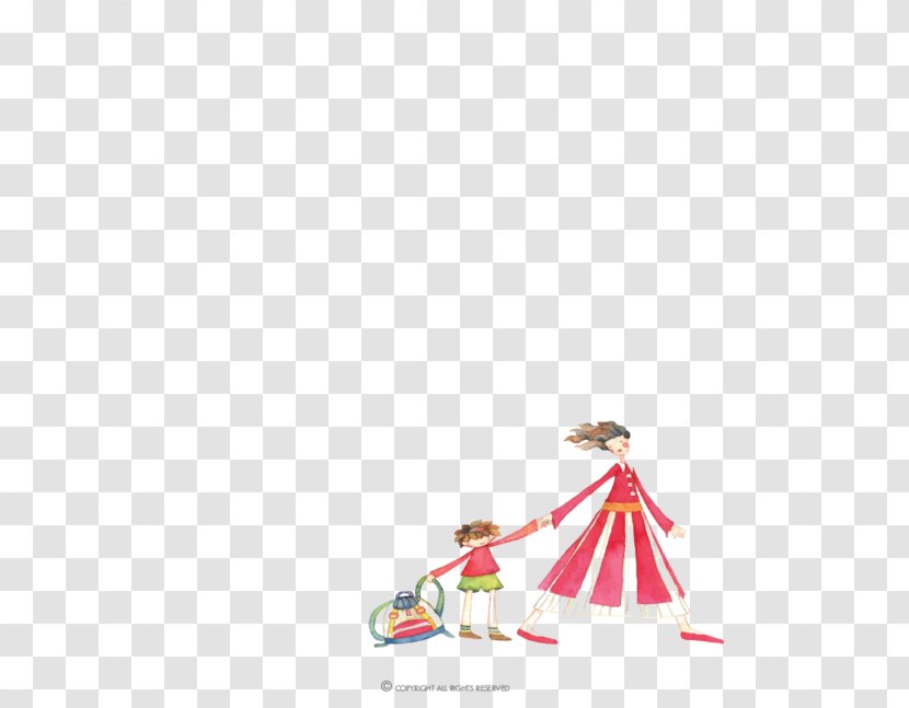 Adoption Couple Cohabitation Affidamento Dei Figli Son - Stepchild Transparent PNG