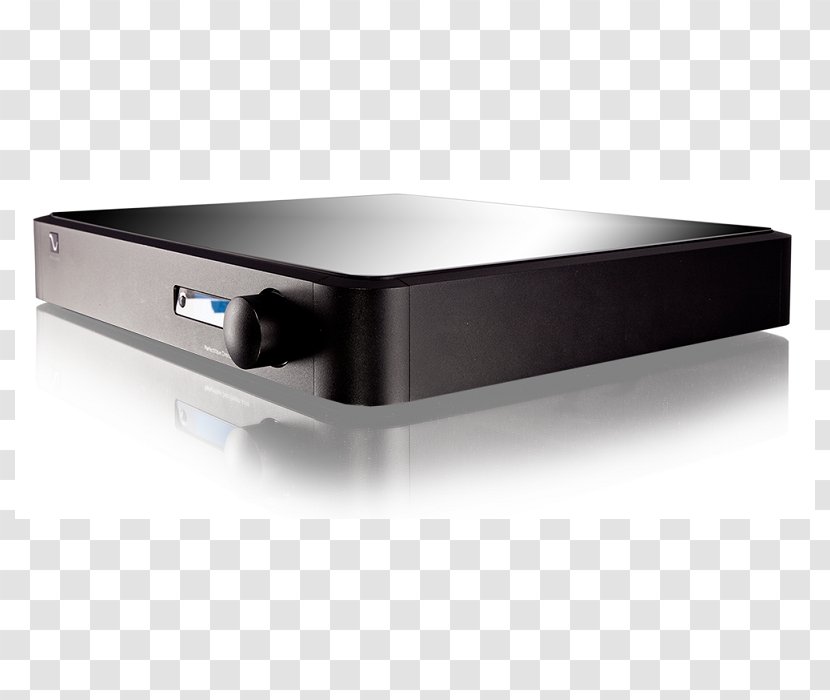 PS Audio Digital-to-analog Converter High Fidelity High-end Audiophile - Home - Direct Stream Digital Transparent PNG