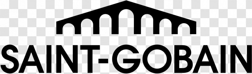 Saint-Gobain Logo Building Materials Distribution Architectural Engineering - Saintgobain Germany Transparent PNG