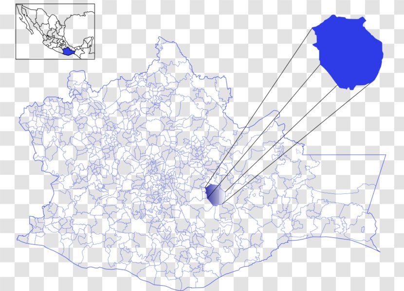 Map Line Point Angle - Diagram Transparent PNG