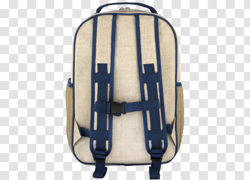 Baggage Backpack National Primary School - Child - Skip Hop Owl Transparent PNG