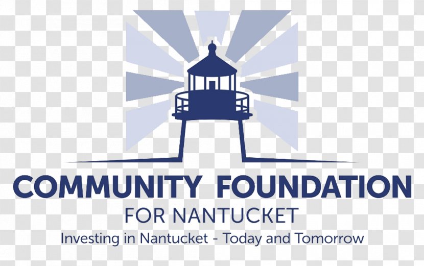 Community Foundation For Nantucket Lighthouse School Cape Hatteras - Friends Of Jaclyn Transparent PNG