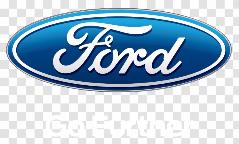 Ford Motor Company Logo Car Escape Transparent PNG