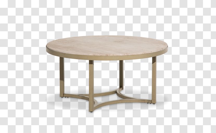 Coffee Tables Furniture Wayfair - Table - Stone Transparent PNG