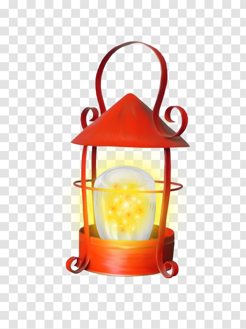 Lighting Lamp Light Fixture Electric - Flashlight Transparent PNG