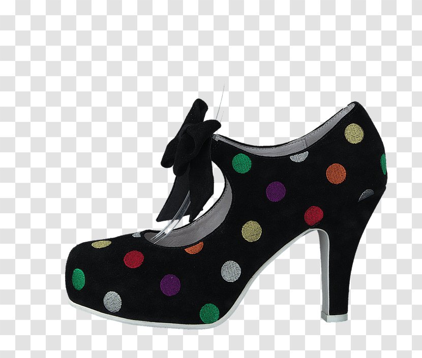Shoe Lola Ramona Shop Sandal Boot Steve Madden - Ballet Flat - Toms Shoes For Women Black Multi Transparent PNG