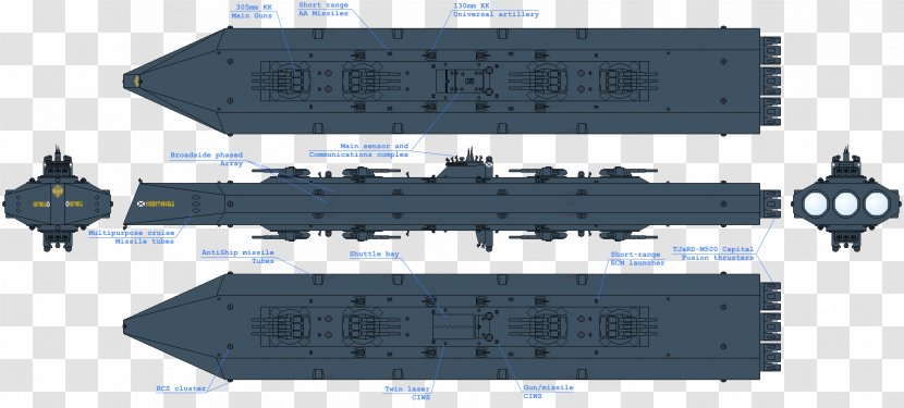 Russian Battleship Sevastopol Battlecruiser Gangut-class World Of Warships - Battlestar - Stalingrad Transparent PNG