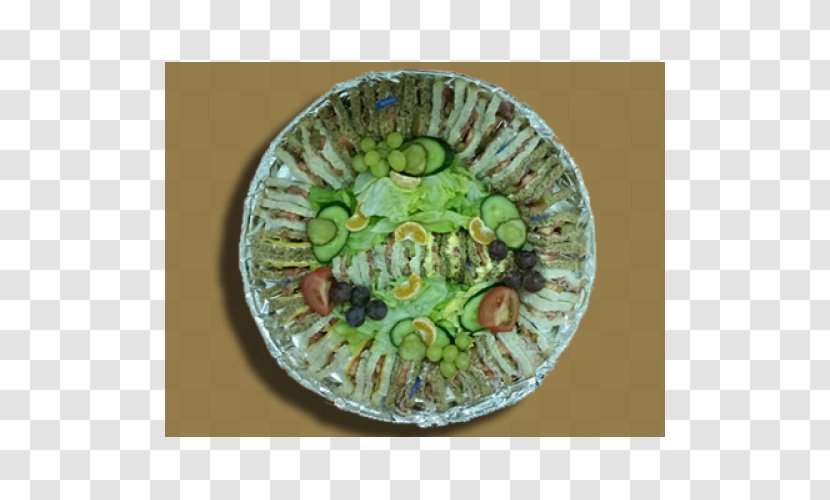 Vegetarian Cuisine Platter United States Food Copyright - Sandwich Transparent PNG