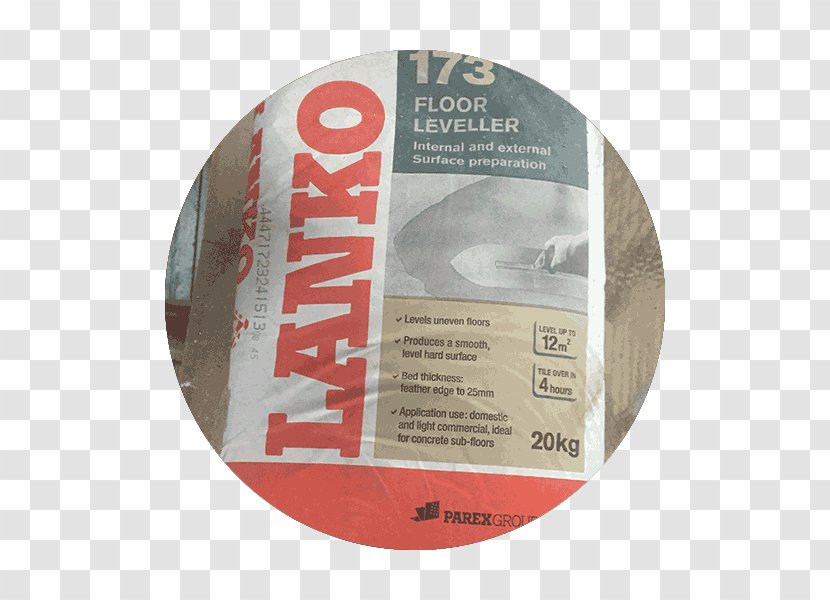 Self-leveling Concrete Cement Non-shrink Grout Frank Z Building & Garden Supplies - Cosmetic Dry Wall Cracks Transparent PNG