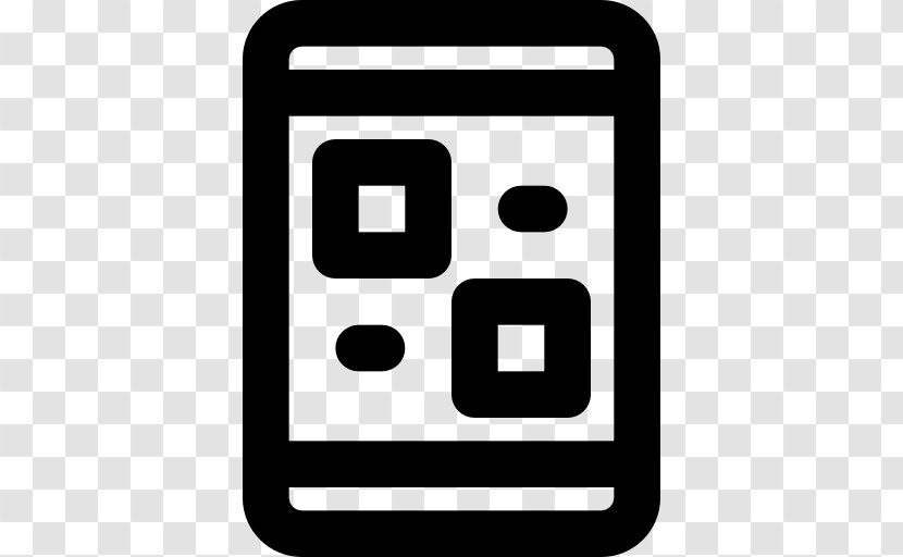 Electronics - Mobile Phone Accessories - Technology Transparent PNG