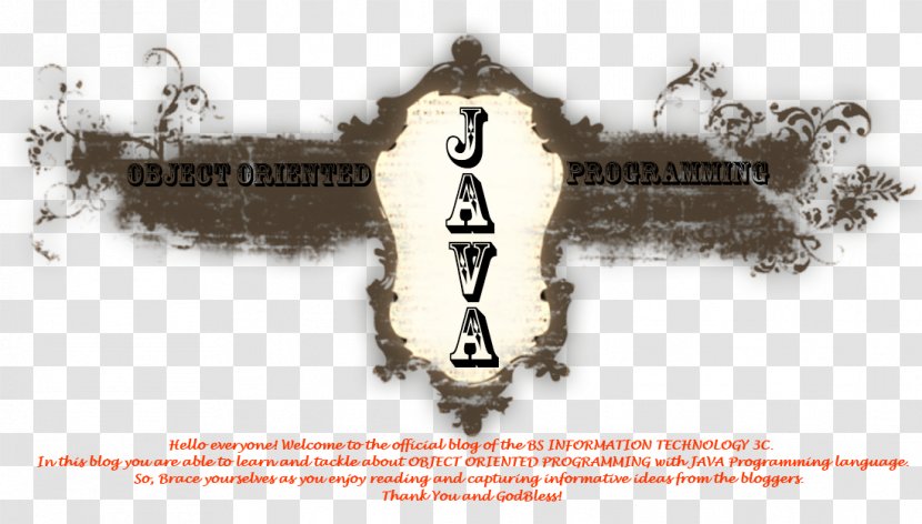 TinyPic Powell-Moise School Of Dance Java Gmina Raczki - Objectoriented Programming - Ontology Transparent PNG